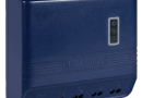 The ABCs of Solar Charge Controllers