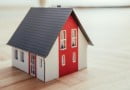 Home Loan EMI Calculator: Best Tool To Simplify Home Loan Planning Process