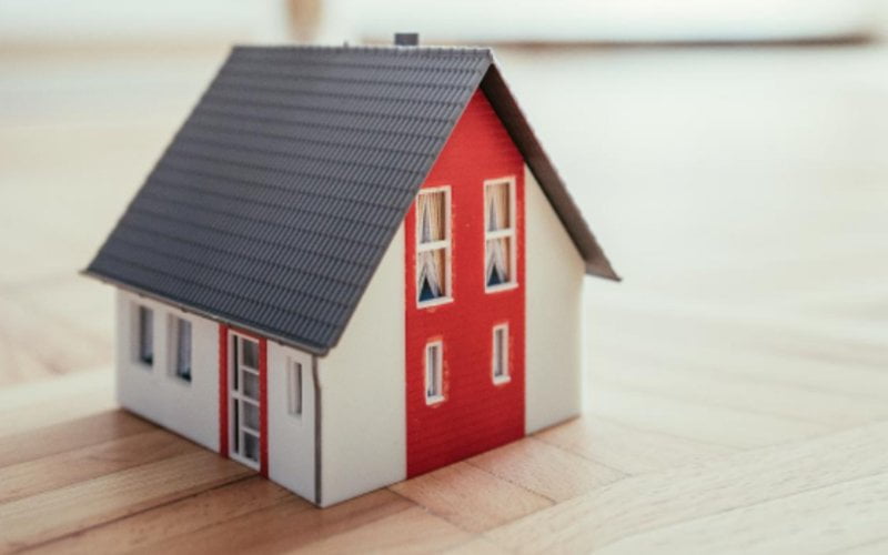 Home Loan EMI Calculator: Best Tool To Simplify Home Loan Planning Process