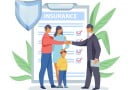 5 Car Insurance Add-Ons Worth Purchasing