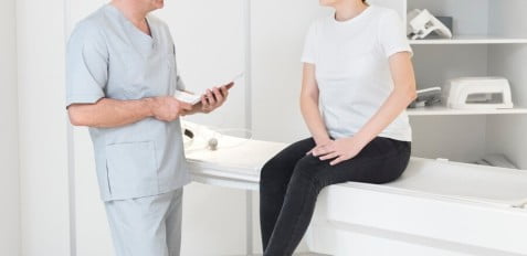 Factors To Consider When Buying Medical Equipment