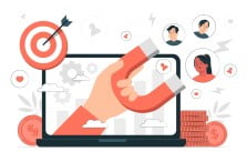 Why Perform Lead Generation to Grow Your Business?