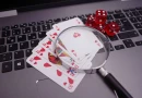 5 Useful Gadgets for Playing Online Casinos in India