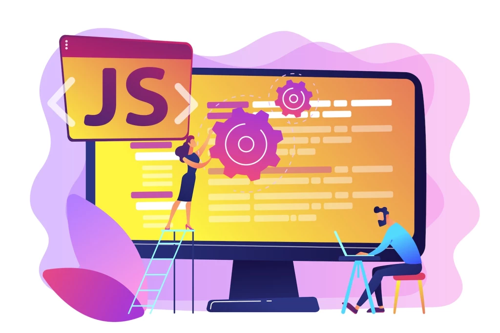 How to Choose the Right Node.js Development Company