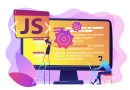 How to Choose the Right Node.js Development Company