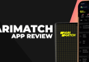 Parimatch App Review for Android and iOS