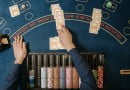 3 ways technology is changing the casino industry in India