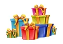 4 Scenarios Where Bulk Duffle Bags Make The Best Gift
