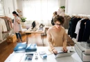 4 Useful Tips When Hiring Employees