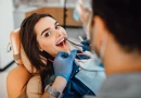 6 Services A Dentist Provides In Sugar Land, TX