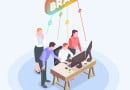 Everything about Custom-printed Brand Products for Promotion