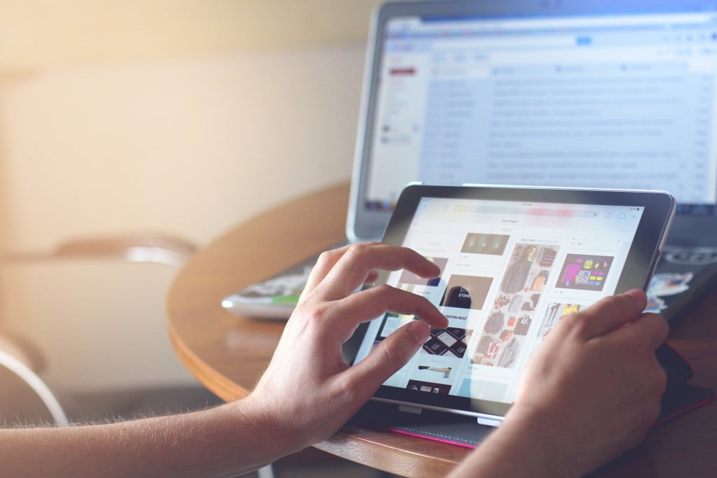 How Automation Will Change The Way You Bet