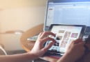 How Automation Will Change The Way You Bet