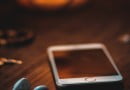 How mobile betting apps are revolutionizing the industry
