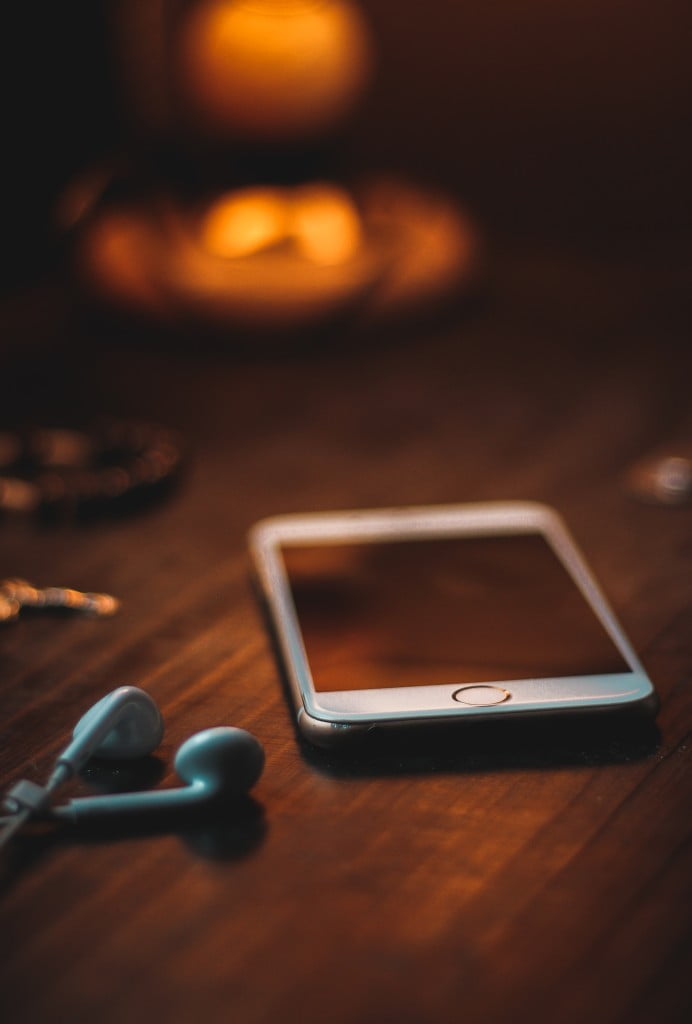 How mobile betting apps are revolutionizing the industry