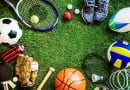 India vs South Africa: A Comprehensive Preview of The Upcoming Cricket Tourism