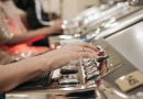 Online Casino Gadgets to Help You Win More Games