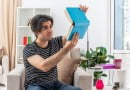 The Do’s And Don’ts of Selling Furniture Online