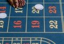 The Psychology of Sports Betting: Why We Love Underdogs