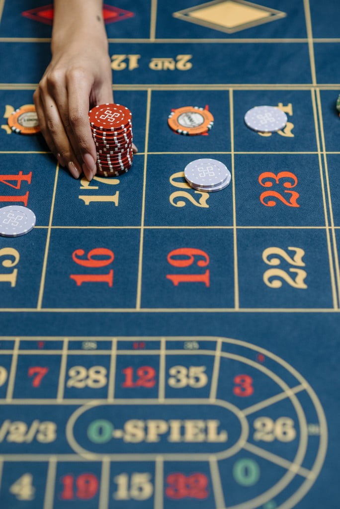The Psychology of Sports Betting: Why We Love Underdogs