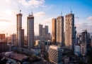 Things to consider before hiring a real estate sponsor
