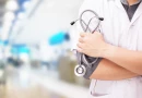 Understanding Continuing Medical Education (CME) For Physicians