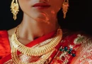 How To Transform Your Whole Look With Fine Jewelry