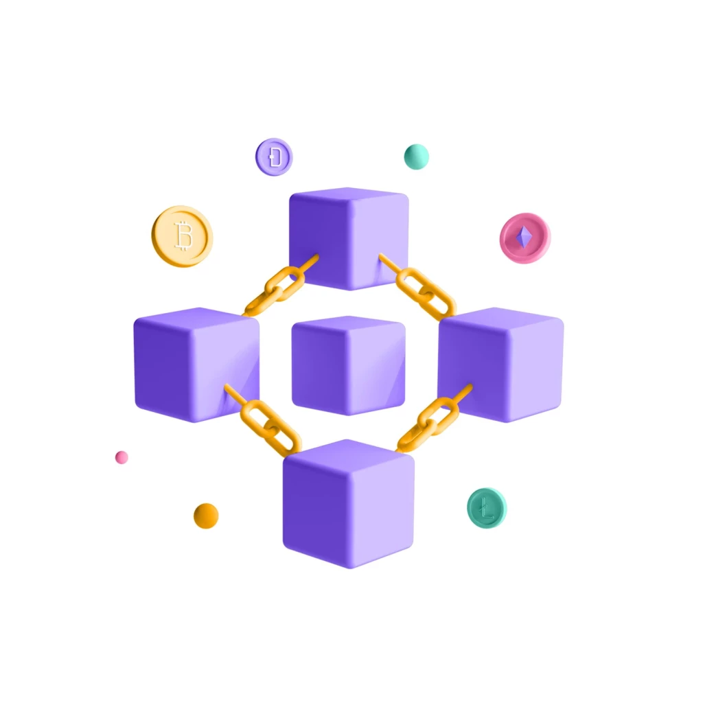 Importance of Blockchain Courses and their certification
