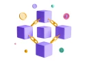 Importance of Blockchain Courses and their certification