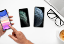 Top 5 Smartphones Under Rs 50,000 You Can Buy Right Now