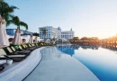 What Are the Types of Hotels?
