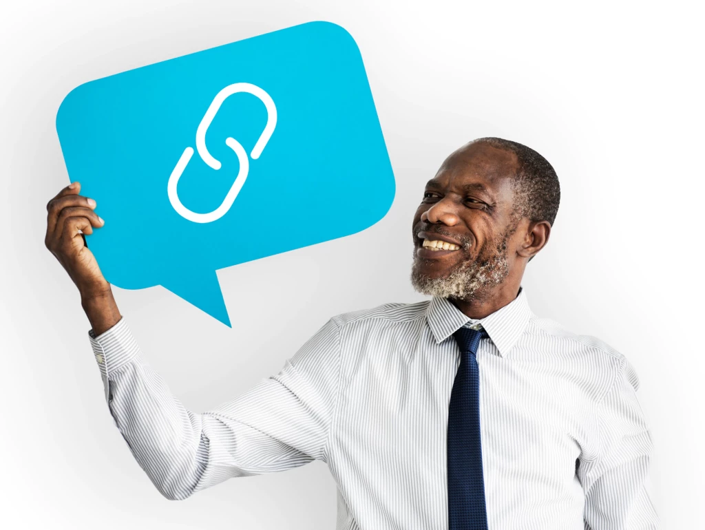A Complete Guide to Link Building for SEO
