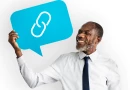 A Complete Guide to Link Building for SEO