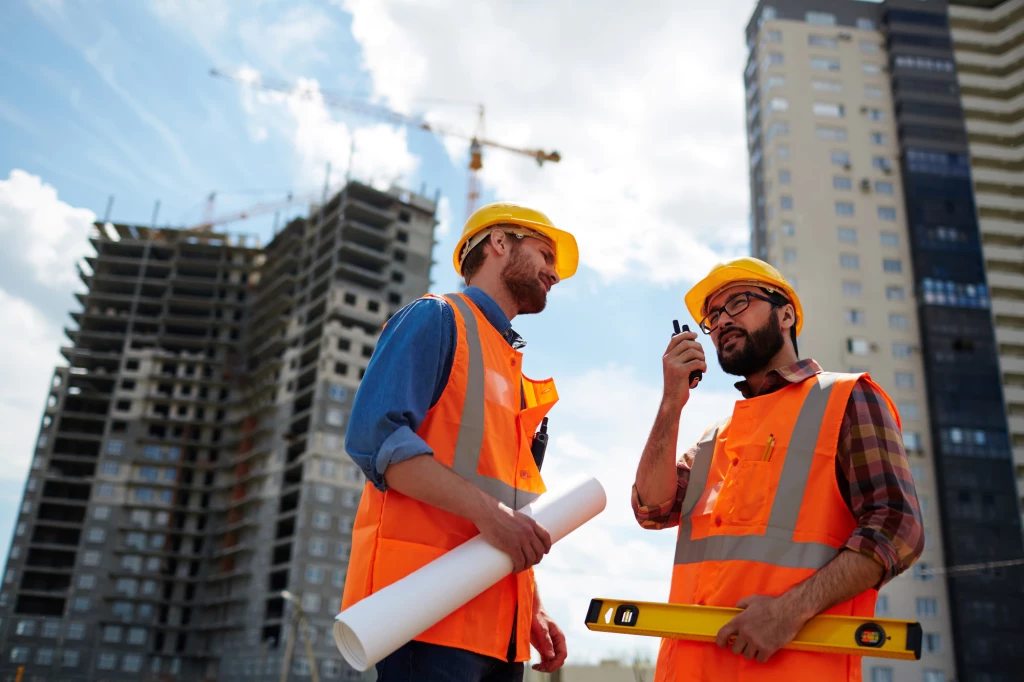 An Overview of Payroll Services For 1099 Contractors