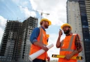 An Overview of Payroll Services For 1099 Contractors