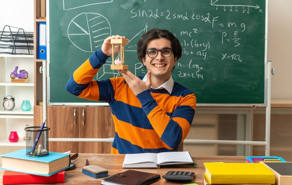Career Opportunities For Graduates of Master of Science in Finance