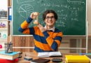 Career Opportunities For Graduates of Master of Science in Finance