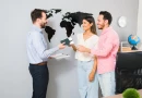 Features of a Citizenship by Investment Review