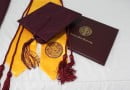 Fun Ways To Celebrate Graduating From College
