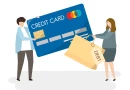 How Much of a Movie Buff Are You Really? My Zone Credit Card You Should Opt-In