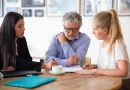 How Would Patients Benefit From a Health Care Lawyer