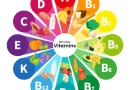How to Choose the Right Prenatal Vitamin for You