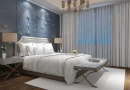 Is Bedroom Furniture Cheap
