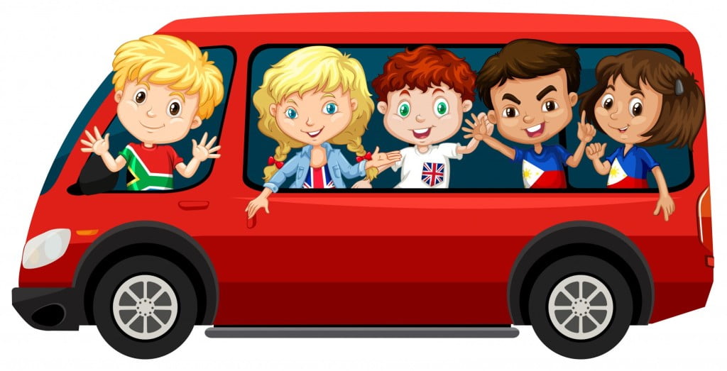 Qualities of a Good Camper Van Rental and What You Should Know