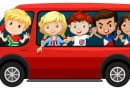 Qualities of a Good Camper Van Rental and What You Should Know