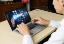 The 4 Advantages of Machine Learning in Businesses