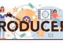 The Art of Documentary Narration
