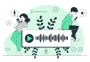 The Benefits of Using an Audio-to-Text Converter for Businesses