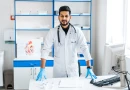 The Benefits of a Medical Background Check for Healthcare Professionals