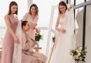 Things to Consider When Choosing Dresses For Wedding Guests